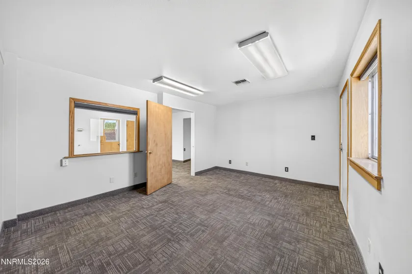 618 Idaho, Elko, Nevada 89801, ,Commercial Lease,Manufactured,Idaho,0,260012006