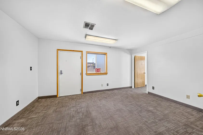 618 Idaho, Elko, Nevada 89801, ,Commercial Lease,Manufactured,Idaho,0,260012006