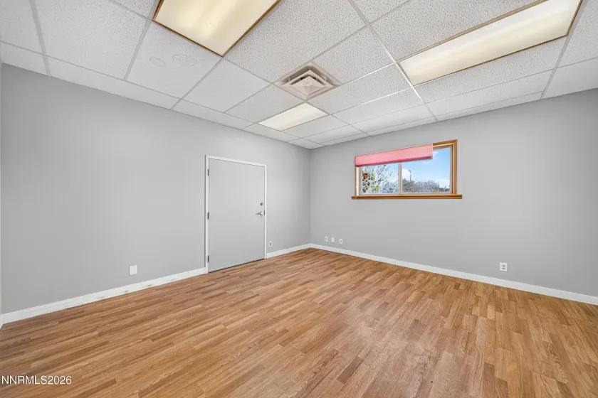 618 Idaho, Elko, Nevada 89801, ,Commercial Lease,Manufactured,Idaho,0,260012006