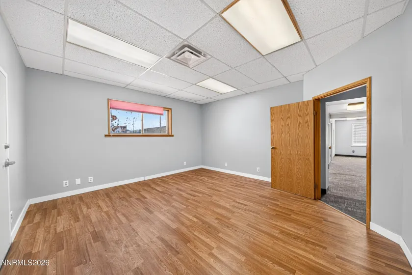 618 Idaho, Elko, Nevada 89801, ,Commercial Lease,Manufactured,Idaho,0,260012006