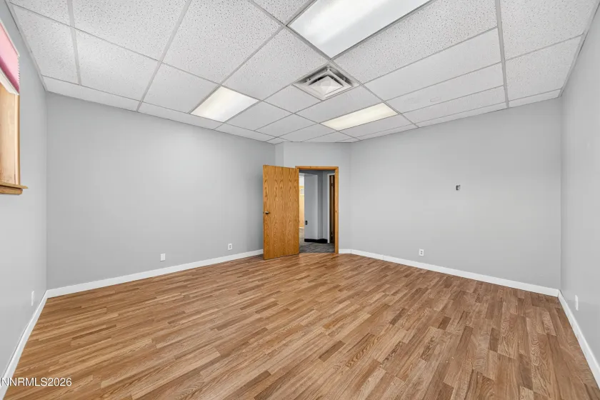 618 Idaho, Elko, Nevada 89801, ,Commercial Lease,Manufactured,Idaho,0,260012006