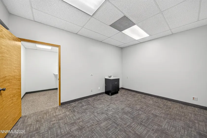 618 Idaho, Elko, Nevada 89801, ,Commercial Lease,Manufactured,Idaho,0,260012006