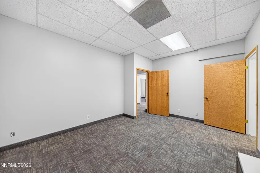 618 Idaho, Elko, Nevada 89801, ,Commercial Lease,Manufactured,Idaho,0,260012006