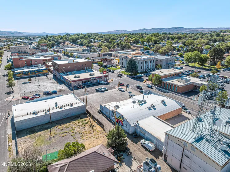 618 Idaho, Elko, Nevada 89801, ,Commercial Lease,Manufactured,Idaho,0,260012006