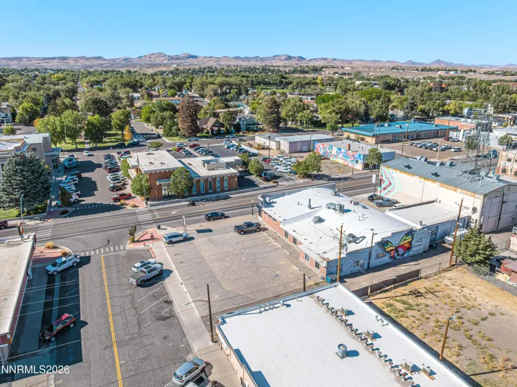 618 Idaho, Elko, Nevada 89801, ,Commercial Lease,Manufactured,Idaho,0,260012006