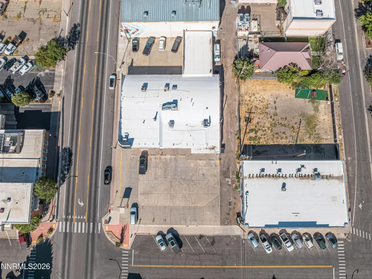 618 Idaho, Elko, Nevada 89801, ,Commercial Lease,Manufactured,Idaho,0,260012006