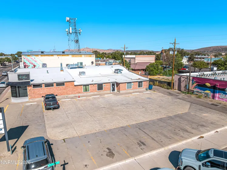 618 Idaho, Elko, Nevada 89801, ,Commercial Lease,Manufactured,Idaho,0,260012006