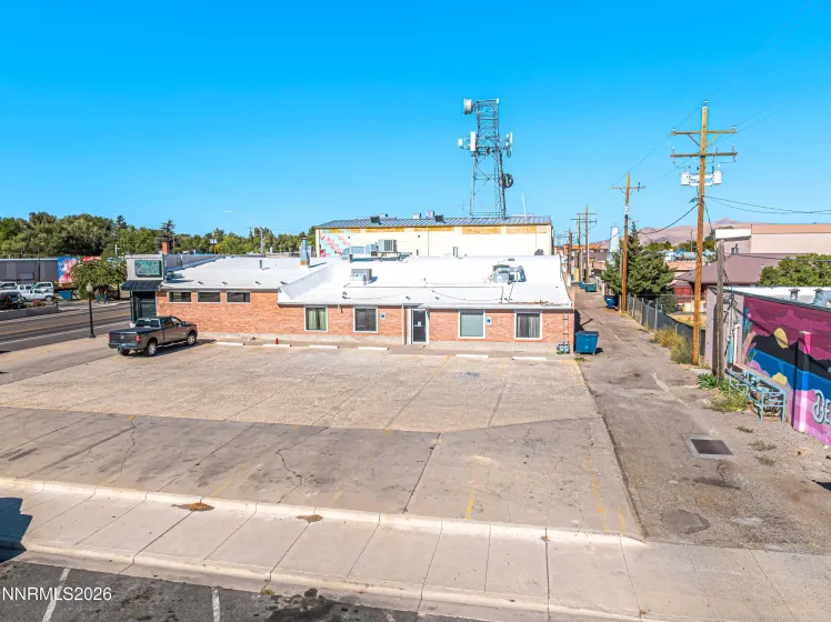 618 Idaho, Elko, Nevada 89801, ,Commercial Lease,Manufactured,Idaho,0,260012006