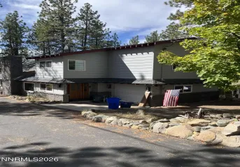 426 Lakeview, Zephyr Cove, Nevada 89448, 4 Bedrooms Bedrooms, ,2 BathroomsBathrooms,Residential,Residential,Lakeview,0,260012008 426 Lakeview, Zephyr Cove, Nevada 89448, 4 Bedrooms Bedrooms, ,2 BathroomsBathrooms,Residential,Residential,Lakeview,0,260012008