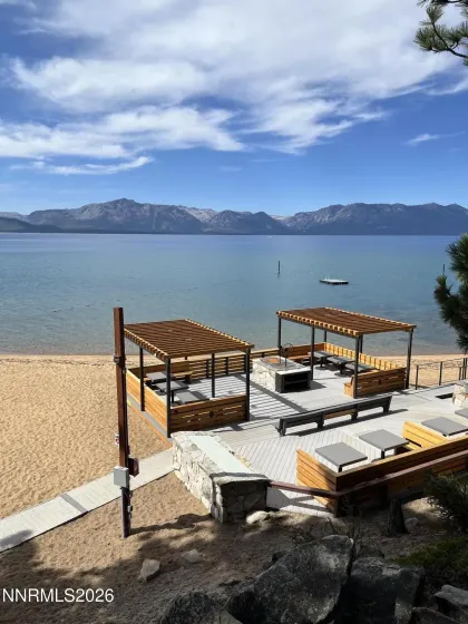 426 Lakeview, Zephyr Cove, Nevada 89448, 4 Bedrooms Bedrooms, ,2 BathroomsBathrooms,Residential,Residential,Lakeview,0,260012008