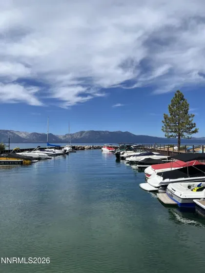 426 Lakeview, Zephyr Cove, Nevada 89448, 4 Bedrooms Bedrooms, ,2 BathroomsBathrooms,Residential,Residential,Lakeview,0,260012008