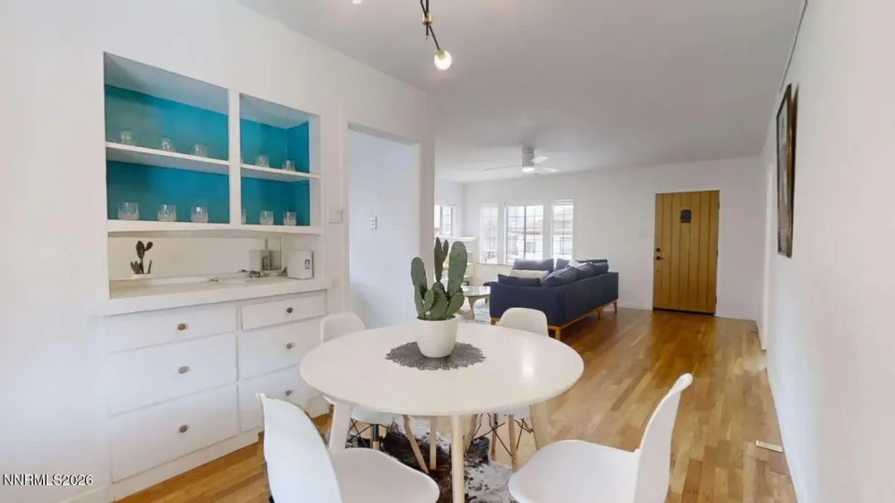 311 Cheney, Reno, Nevada 89502, 2 Bedrooms Bedrooms, ,1 BathroomBathrooms,Residential,Residential,Cheney,0,260012009