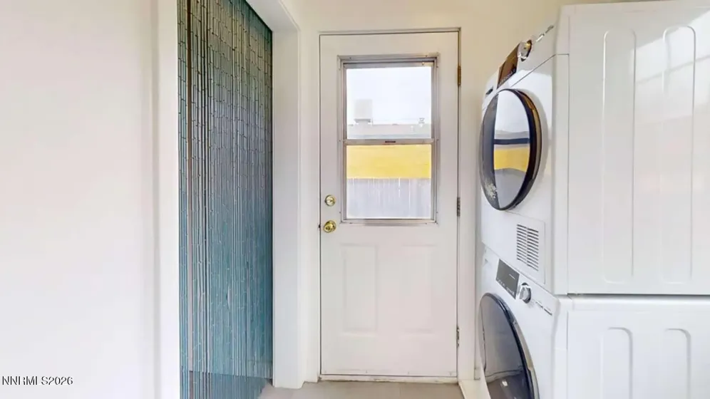 311 Cheney, Reno, Nevada 89502, 2 Bedrooms Bedrooms, ,1 BathroomBathrooms,Residential,Residential,Cheney,0,260012009