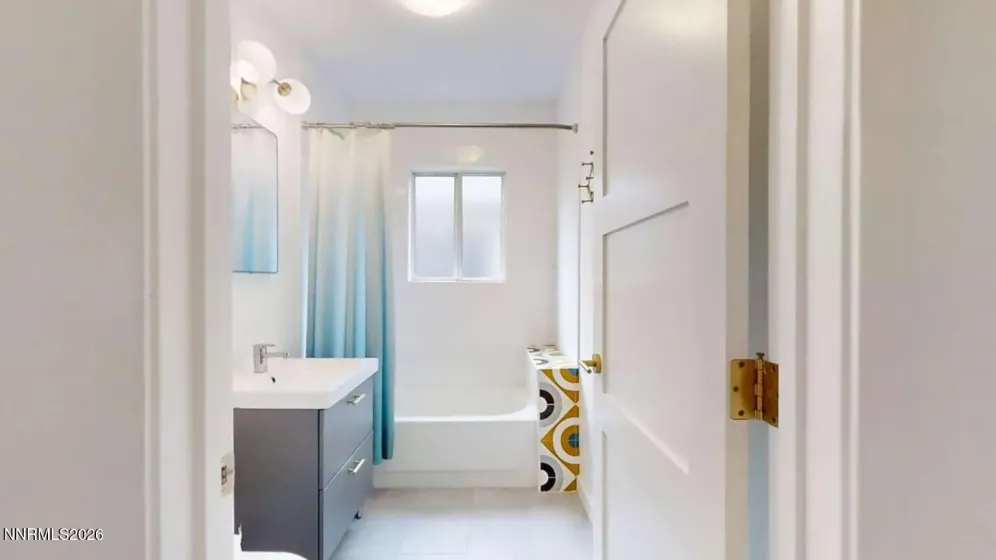 311 Cheney, Reno, Nevada 89502, 2 Bedrooms Bedrooms, ,1 BathroomBathrooms,Residential,Residential,Cheney,0,260012009