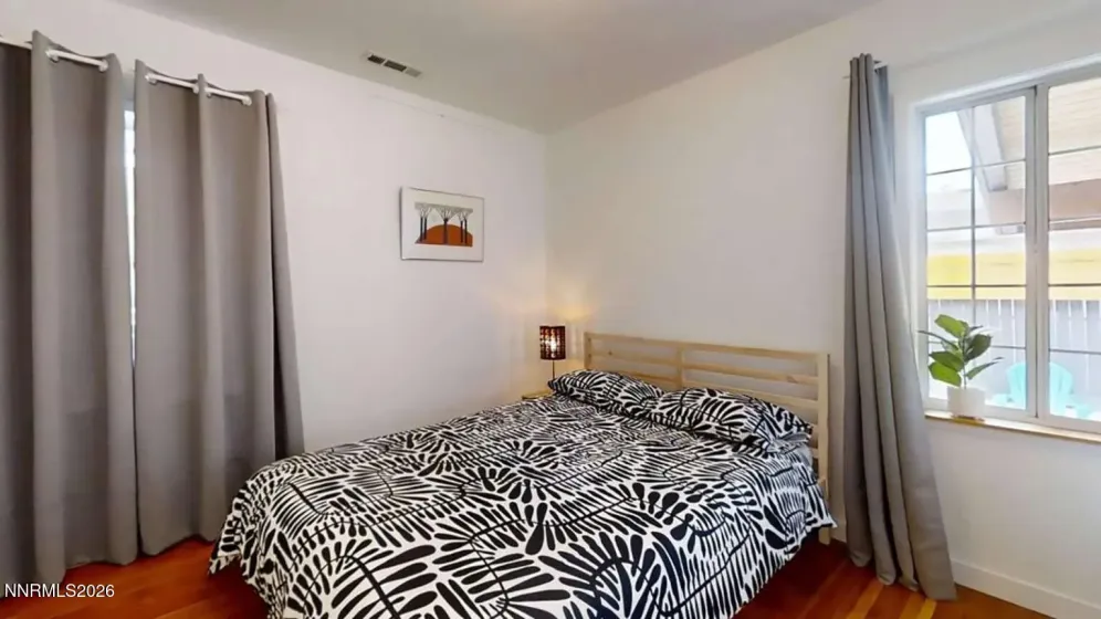 311 Cheney, Reno, Nevada 89502, 2 Bedrooms Bedrooms, ,1 BathroomBathrooms,Residential,Residential,Cheney,0,260012009