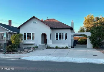 311 Cheney, Reno, Nevada 89502, 2 Bedrooms Bedrooms, ,1 BathroomBathrooms,Residential,Residential,Cheney,0,260012009 311 Cheney, Reno, Nevada 89502, 2 Bedrooms Bedrooms, ,1 BathroomBathrooms,Residential,Residential,Cheney,0,260012009