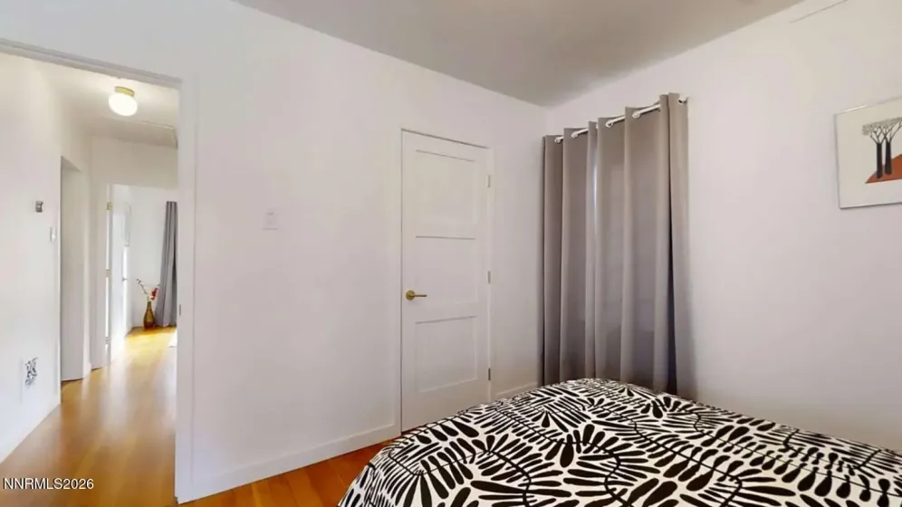 311 Cheney, Reno, Nevada 89502, 2 Bedrooms Bedrooms, ,1 BathroomBathrooms,Residential,Residential,Cheney,0,260012009