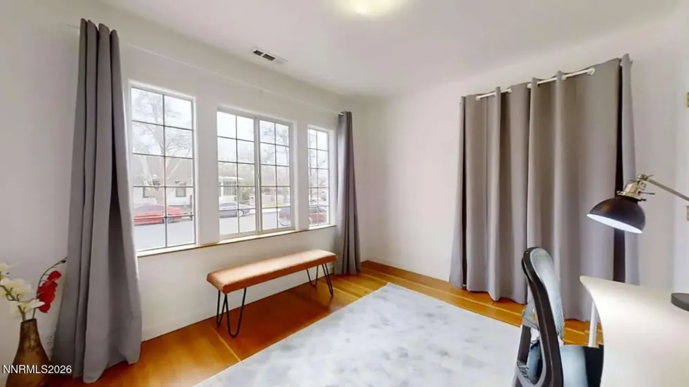 311 Cheney, Reno, Nevada 89502, 2 Bedrooms Bedrooms, ,1 BathroomBathrooms,Residential,Residential,Cheney,0,260012009