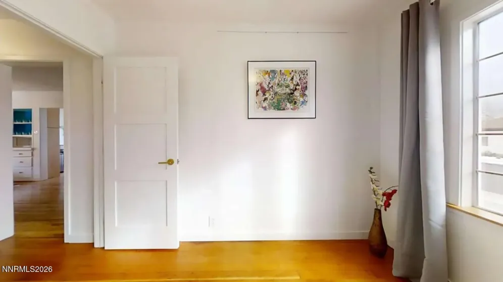 311 Cheney, Reno, Nevada 89502, 2 Bedrooms Bedrooms, ,1 BathroomBathrooms,Residential,Residential,Cheney,0,260012009