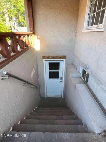 311 Cheney, Reno, Nevada 89502, 2 Bedrooms Bedrooms, ,1 BathroomBathrooms,Residential,Residential,Cheney,0,260012009