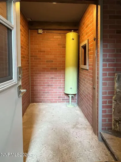 311 Cheney, Reno, Nevada 89502, 2 Bedrooms Bedrooms, ,1 BathroomBathrooms,Residential,Residential,Cheney,0,260012009