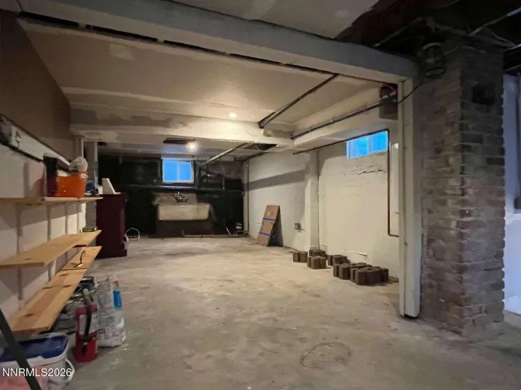 311 Cheney, Reno, Nevada 89502, 2 Bedrooms Bedrooms, ,1 BathroomBathrooms,Residential,Residential,Cheney,0,260012009