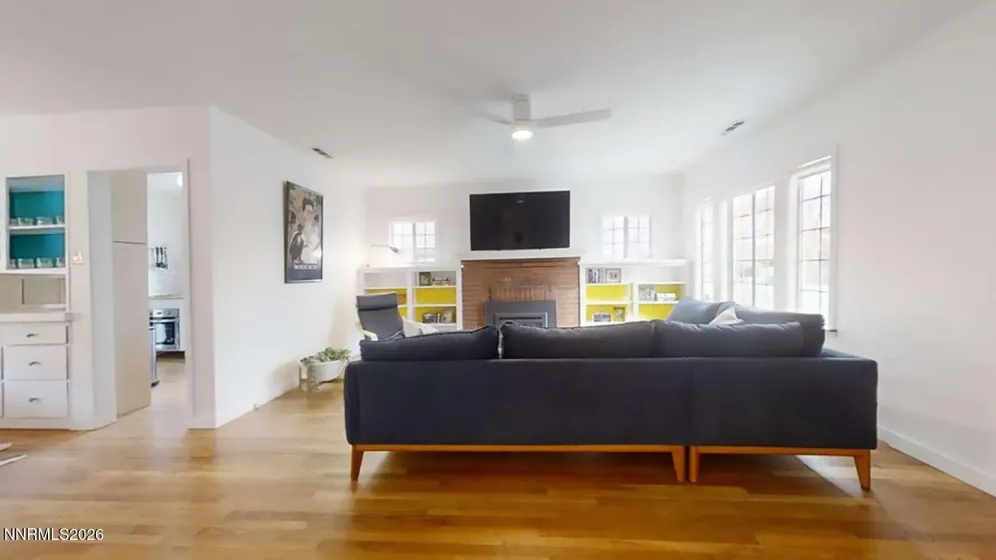 311 Cheney, Reno, Nevada 89502, 2 Bedrooms Bedrooms, ,1 BathroomBathrooms,Residential,Residential,Cheney,0,260012009