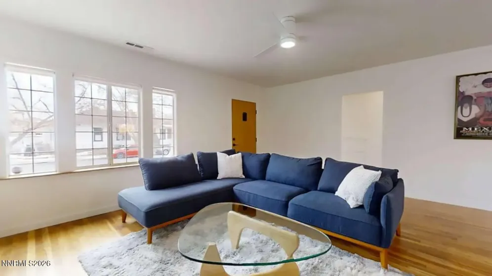 311 Cheney, Reno, Nevada 89502, 2 Bedrooms Bedrooms, ,1 BathroomBathrooms,Residential,Residential,Cheney,0,260012009