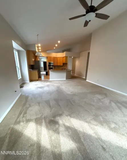 6176 Wycliffe, Reno, Nevada 89519, 3 Bedrooms Bedrooms, ,2 BathroomsBathrooms,Residential Lease,Manufactured,Wycliffe,0,260012010