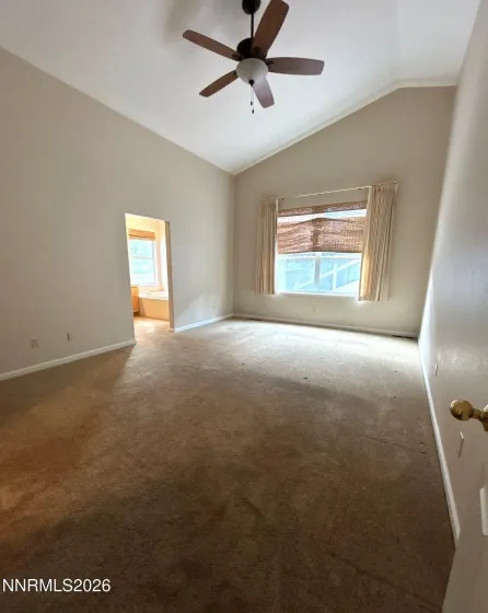 6176 Wycliffe, Reno, Nevada 89519, 3 Bedrooms Bedrooms, ,2 BathroomsBathrooms,Residential Lease,Manufactured,Wycliffe,0,260012010