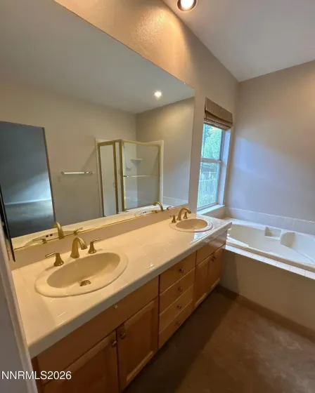 6176 Wycliffe, Reno, Nevada 89519, 3 Bedrooms Bedrooms, ,2 BathroomsBathrooms,Residential Lease,Manufactured,Wycliffe,0,260012010