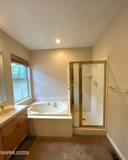 6176 Wycliffe, Reno, Nevada 89519, 3 Bedrooms Bedrooms, ,2 BathroomsBathrooms,Residential Lease,Manufactured,Wycliffe,0,260012010