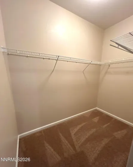 6176 Wycliffe, Reno, Nevada 89519, 3 Bedrooms Bedrooms, ,2 BathroomsBathrooms,Residential Lease,Manufactured,Wycliffe,0,260012010
