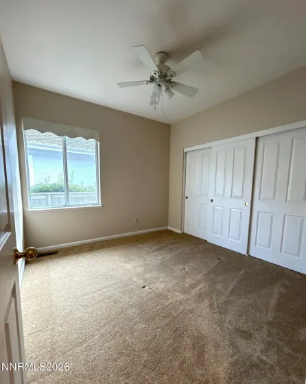 6176 Wycliffe, Reno, Nevada 89519, 3 Bedrooms Bedrooms, ,2 BathroomsBathrooms,Residential Lease,Manufactured,Wycliffe,0,260012010