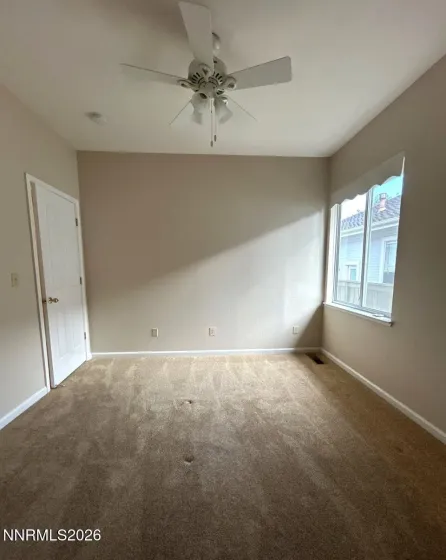 6176 Wycliffe, Reno, Nevada 89519, 3 Bedrooms Bedrooms, ,2 BathroomsBathrooms,Residential Lease,Manufactured,Wycliffe,0,260012010