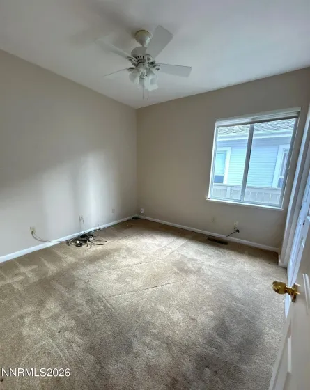 6176 Wycliffe, Reno, Nevada 89519, 3 Bedrooms Bedrooms, ,2 BathroomsBathrooms,Residential Lease,Manufactured,Wycliffe,0,260012010