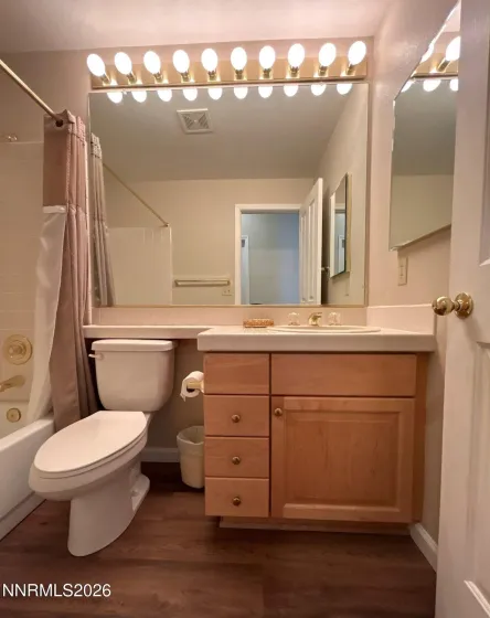 6176 Wycliffe, Reno, Nevada 89519, 3 Bedrooms Bedrooms, ,2 BathroomsBathrooms,Residential Lease,Manufactured,Wycliffe,0,260012010
