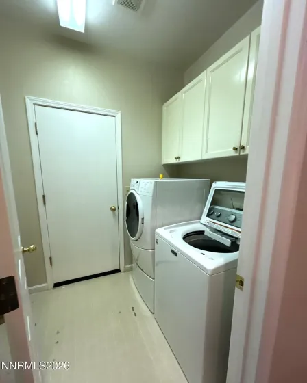 6176 Wycliffe, Reno, Nevada 89519, 3 Bedrooms Bedrooms, ,2 BathroomsBathrooms,Residential Lease,Manufactured,Wycliffe,0,260012010