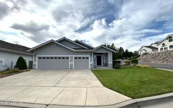 6176 Wycliffe, Reno, Nevada 89519, 3 Bedrooms Bedrooms, ,2 BathroomsBathrooms,Residential Lease,Manufactured,Wycliffe,0,260012010