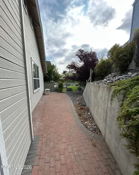 6176 Wycliffe, Reno, Nevada 89519, 3 Bedrooms Bedrooms, ,2 BathroomsBathrooms,Residential Lease,Manufactured,Wycliffe,0,260012010