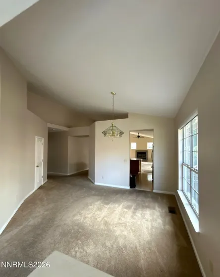 6176 Wycliffe, Reno, Nevada 89519, 3 Bedrooms Bedrooms, ,2 BathroomsBathrooms,Residential Lease,Manufactured,Wycliffe,0,260012010