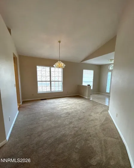 6176 Wycliffe, Reno, Nevada 89519, 3 Bedrooms Bedrooms, ,2 BathroomsBathrooms,Residential Lease,Manufactured,Wycliffe,0,260012010