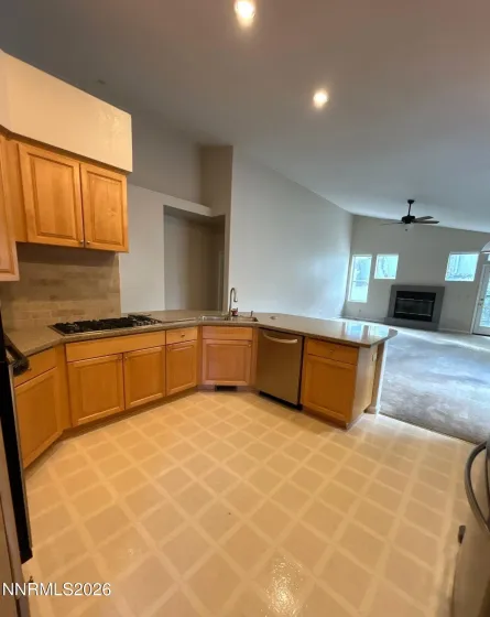 6176 Wycliffe, Reno, Nevada 89519, 3 Bedrooms Bedrooms, ,2 BathroomsBathrooms,Residential Lease,Manufactured,Wycliffe,0,260012010