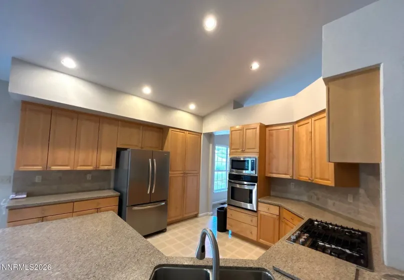 6176 Wycliffe, Reno, Nevada 89519, 3 Bedrooms Bedrooms, ,2 BathroomsBathrooms,Residential Lease,Manufactured,Wycliffe,0,260012010