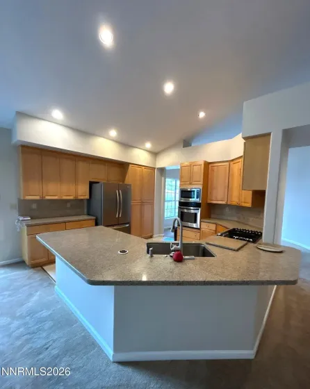 6176 Wycliffe, Reno, Nevada 89519, 3 Bedrooms Bedrooms, ,2 BathroomsBathrooms,Residential Lease,Manufactured,Wycliffe,0,260012010