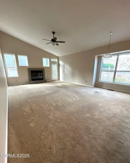 6176 Wycliffe, Reno, Nevada 89519, 3 Bedrooms Bedrooms, ,2 BathroomsBathrooms,Residential Lease,Manufactured,Wycliffe,0,260012010