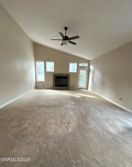 6176 Wycliffe, Reno, Nevada 89519, 3 Bedrooms Bedrooms, ,2 BathroomsBathrooms,Residential Lease,Manufactured,Wycliffe,0,260012010