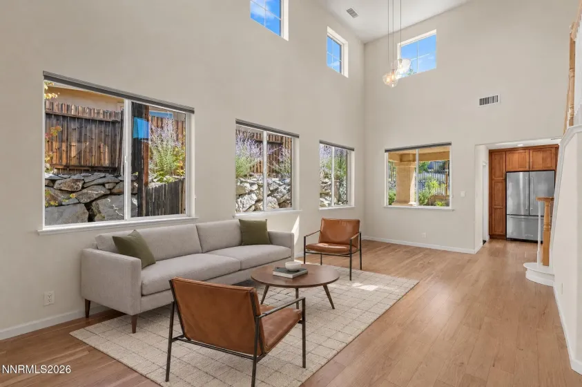 7230 Heritage Oaks, Reno, Nevada 89523, 3 Bedrooms Bedrooms, ,3 BathroomsBathrooms,Residential,Residential,Heritage Oaks,0,260012011