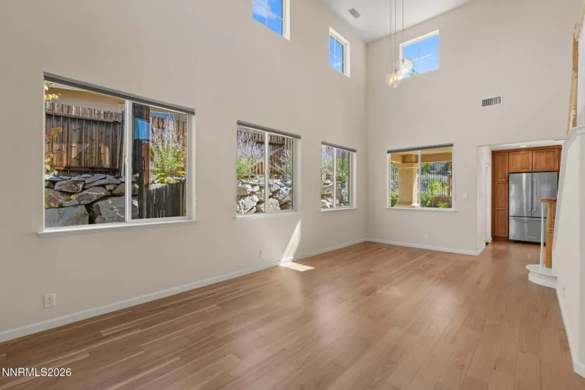 7230 Heritage Oaks, Reno, Nevada 89523, 3 Bedrooms Bedrooms, ,3 BathroomsBathrooms,Residential,Residential,Heritage Oaks,0,260012011