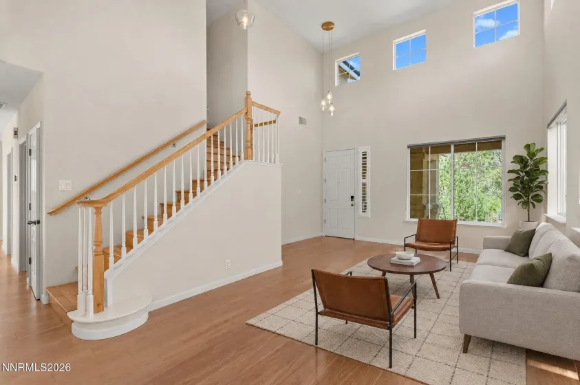 7230 Heritage Oaks, Reno, Nevada 89523, 3 Bedrooms Bedrooms, ,3 BathroomsBathrooms,Residential,Residential,Heritage Oaks,0,260012011